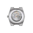 Tissot PRX Powermatic 80 Stahl & 18K Gold - Bild 4