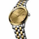 Longines FLAGSHIP - Bild 3