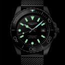 Longines HYDROCONQUEST - Bild 6