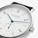 NOMOS Glashütte Tangomat - Bild 4