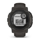 Garmin Instinct® 2 - Bild 5