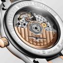 Longines LONGINES MASTER COLLECTION - Bild 4