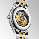 Longines FLAGSHIP CLASSIC - Bild 2