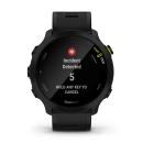 Garmin Forerunner® 55 - Bild 6