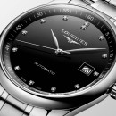 Longines LONGINES MASTER COLLECTION - Bild 4
