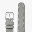 NOMOS Glashütte Tetra – Die Kapriziöse - Bild 7