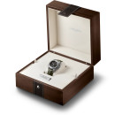 Longines LONGINES PILOT MAJETEK - Bild 5