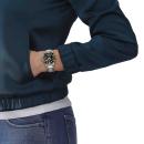 Tissot Seastar 1000  - Bild 6