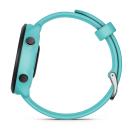 Garmin Forerunner® 55 - Bild 3