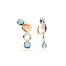 Pomellato Nudo Ohrhänger - Bild 3