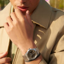 Longines CONQUEST - Bild 5
