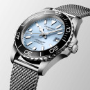 Longines HYDROCONQUEST - Bild 3