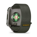 Garmin Venu® X1 - Bild 2
