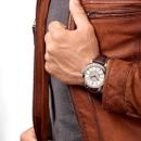 Longines LINDBERGH HOUR ANGLE WATCH - Bild 7