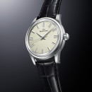 Grand Seiko Elegance - Bild 2