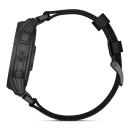 Garmin tactix® 7 – Pro Ballistics Edition - Bild 3
