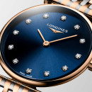 Longines LA GRANDE CLASSIQUE DE LONGINES - Bild 4