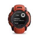 Garmin Instinct® 2X Solar - Bild 3