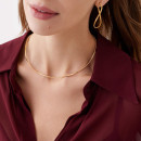 Marco Bicego Marrakech Collier - Bild 2