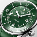 Longines LONGINES LEGEND DIVER - Bild 4