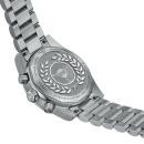 Tissot PR516 Chronograph - Bild 5
