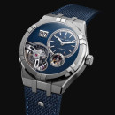 Maurice Lacroix Aikon Master Grand Date - Bild 4