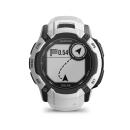 Garmin Instinct® 2X Solar - Bild 5
