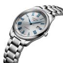 Longines LONGINES MASTER COLLECTION - Bild 4