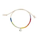 DoDo Armband Lgbtqia+ - Bild 2