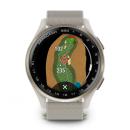 Garmin Approach® S50 - Bild 9