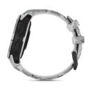 Garmin Instinct® 2S Camo Edition - Bild 3