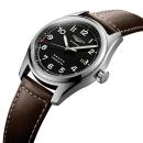 Longines LONGINES SPIRIT - Bild 4