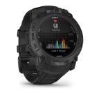 Garmin Instinct® 3 Amoled Tactical - Bild 4