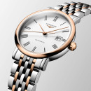 Longines LONGINES ELEGANT COLLECTION - Bild 3