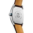 Longines LONGINES EVIDENZA - Bild 2