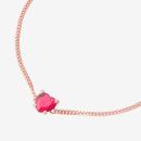 DoDo Armband Herz - Bild 2