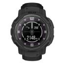Garmin Instinct® Crossover Solar – Tactical Edition - Bild 5