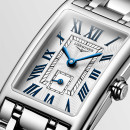 Longines LONGINES DOLCEVITA - Bild 4