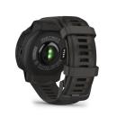 Garmin Instinct® Crossover Solar - Bild 2