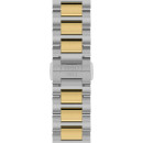 Tissot PRC 100 Solar 39mm - Bild 4