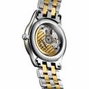 Longines FLAGSHIP - Bild 2