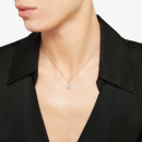 DoDo Anhänger Schmetterling "Precious" - Bild 2