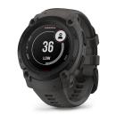 Garmin Instinct E – 40 mm - Bild 3