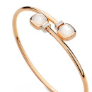 Pomellato Nudo Mini Armreif - Bild 4