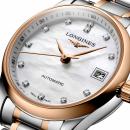 Longines LONGINES MASTER COLLECTION - Bild 6