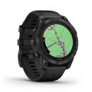 Garmin fēnix® 7 Pro – Solar Edition - Bild 12