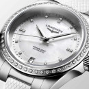 Longines CONQUEST - Bild 4