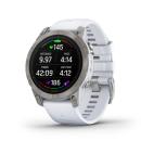 Garmin epix™ Pro (Gen 2) – Sapphire Edition 47mm - Bild 11
