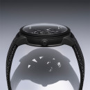 Maurice Lacroix Masterpiece Skeleton Label Noir - Bild 3