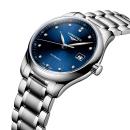 Longines LONGINES MASTER COLLECTION - Bild 4